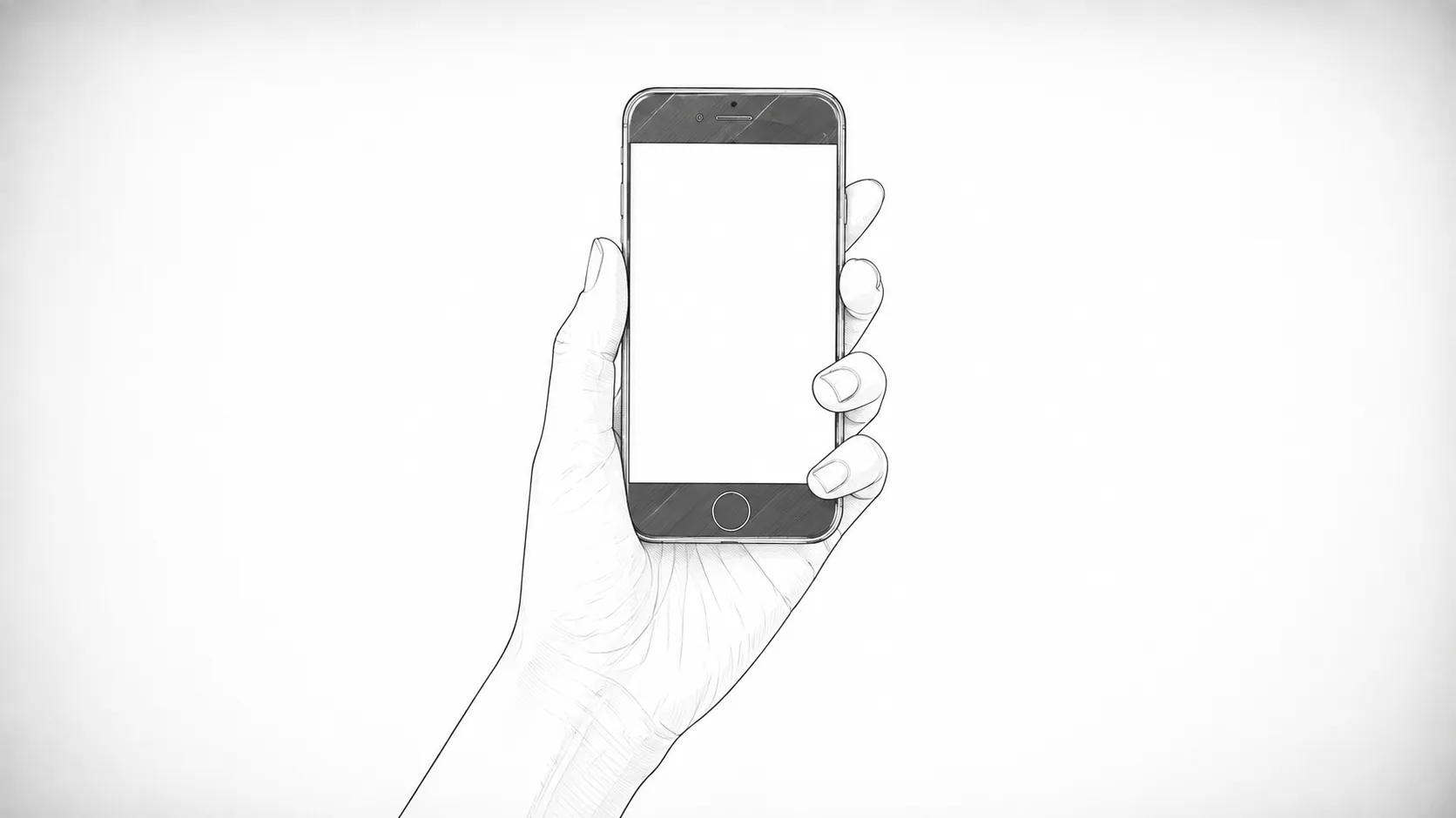 Contactez-moi